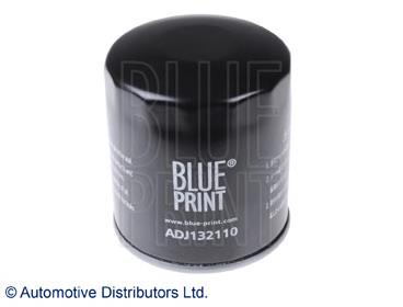 Масляний фільтр двигуна Blue Print ADJ132110 ціна, від 5.63 USD