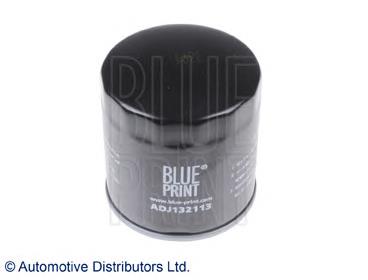 Масляний фільтр ADJ132113 Blue Print