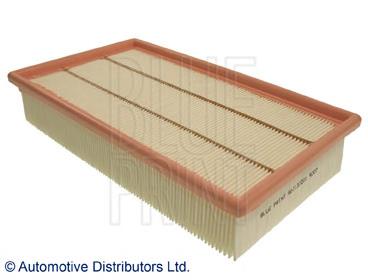 Елемент повітряного фільтра Blue Print ADJ132201 ціна, від 7.94 USD