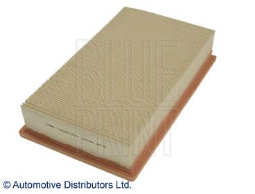 Фільтр повітряний Blue Print ADJ132201