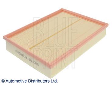 ADJ132202 Blue Print Повітряний фільтр двигуна