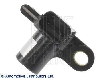 Датчик положення распредвалу Blue Print ADH27205C