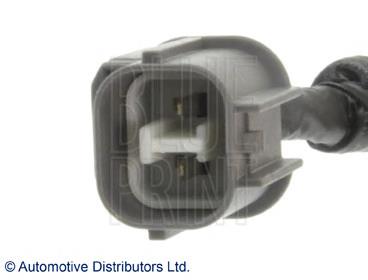 Датчик положення распредвалу Denso DCPS0111