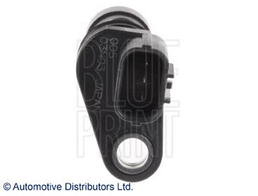 Купити ADH27213C Blue Print Датчик положення (оборотів) коленвалу