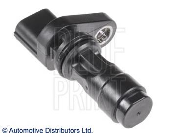 Датчик колінвала ADH27213C Blue Print