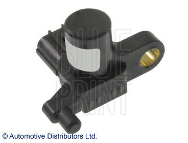ADH27205C Blue Print Датчик розподільного вала