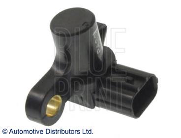 Датчик фаз Blue Print ADH27205C ціна, від 15.94 USD