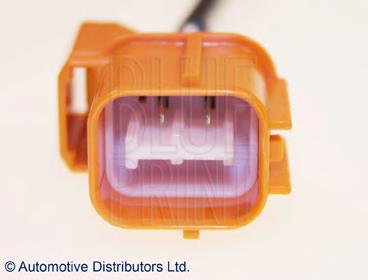Купити ADH27106 Blue Print Датчик АБС (ABS) задній, лівий