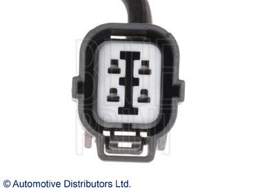  Denso DOX0618 ціна, від 61.17 USD