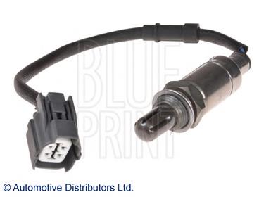 Купити DOX0618 Denso 