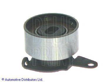 Купити ADH27609 Blue Print Натяжний ролик