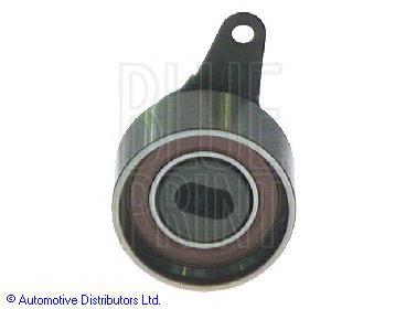 Ролик ГРМ Blue Print ADH27609
