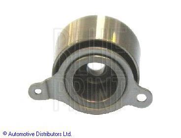 Купити ADH27606 Blue Print Натяжний ролик
