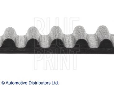 Купити ADH27527 Blue Print Ремінь газорозподільного механізму
