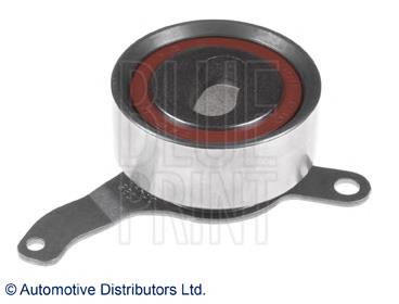  Japko 45426 ціна, від 32.21 USD