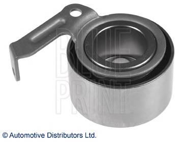 Купити ADH27613 Blue Print Натяжний ролик