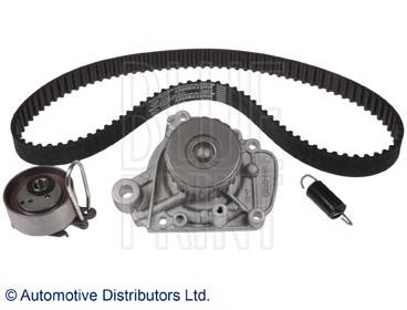 Комплект ГРМ ADH273750 Blue Print