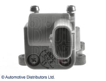 Клапан холостого ходу Honda 16022P2AJ01 ціна, від 11.75 USD