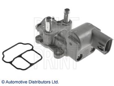Датчик холостого ходу ADH27404C Blue Print