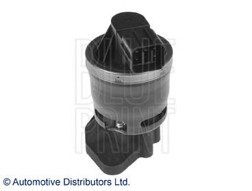Клапан EGR Blue Print ADH27216 ціна, від 59.01 USD