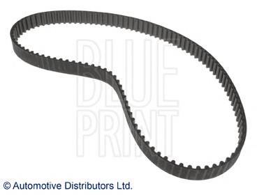 Зубчастий ремінь Blue Print ADH27508 ціна, від 11.70 USD