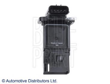 Датчик масової витрати повітря Continental/Siemens 2910000438000 ціна, від 21.70 USD