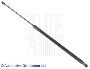 Купити ADH25801 Blue Print Амортизатор двері багажника