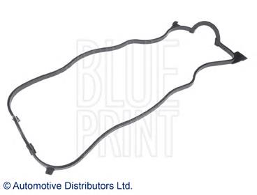 Прокладка клапанної кришки двигуна Blue Print ADH26719 ціна, від 7.36 USD