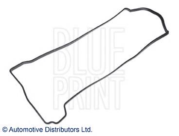 Прокладка клапанної кришки двигуна Blue Print ADH26730 ціна, від 11.34 USD