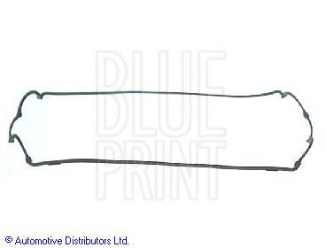Прокладка клапанної кришки двигуна ADH26722 Blue Print