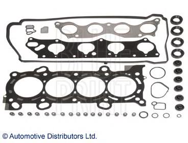 Комплект прокладок двигуна, верхній Honda 06110RAAA01 ціна, від 123.87 USD