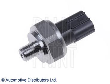 Датчик тиску масла ADH26609 Blue Print