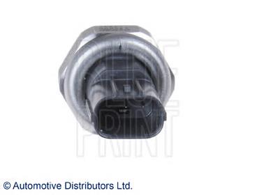Купити ADH26609 Blue Print Датчик тиску масла