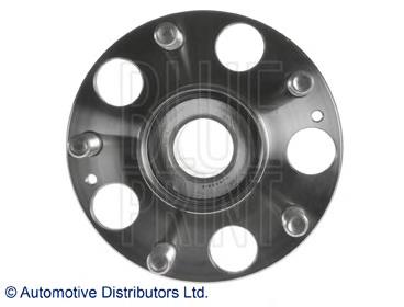 Купити ADH28346 Blue Print Підшипник ступиці колеса