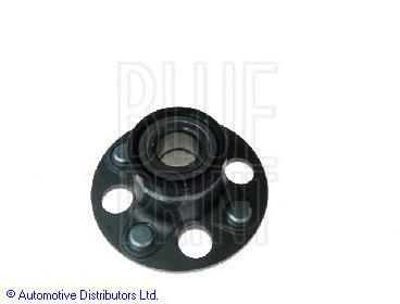 Купити ADH28338 Blue Print Підшипник ступиці колеса