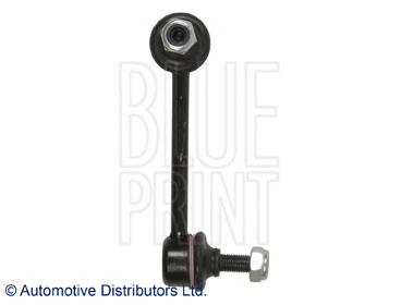 ADH28509 Blue Print Стійка стабілізатора, заднього, права