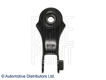 ADH28513 Blue Print Стійка стабілізатора задня