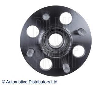 Маточини задніх коліс Blue Print ADH28321 ціна, від 32.55 USD