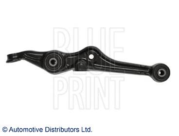 Важіль передній лівий Blue Print ADH286104 ціна, від 38.75 USD