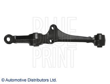 ADH286104 Blue Print Поперечний важіль