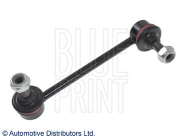 ADH28570 Blue Print Стійка стабілізатора, заднього, права