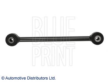 Купити ADH286109 Blue Print Кульова опора, нижня, права