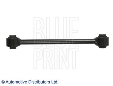 Кульова опора, нижня, права ADH286109 Blue Print