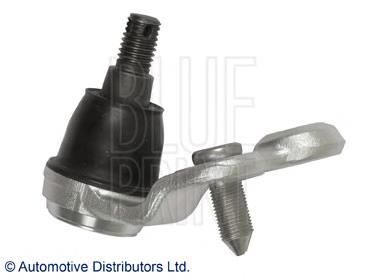ADH286111 Blue Print Кульові на авто