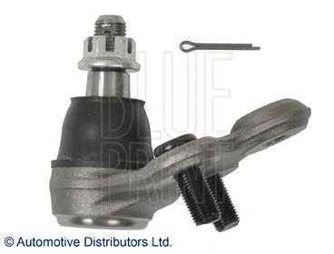 Купити ADH286112 Blue Print Важіль передньої підвіски нижній, правий