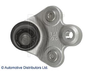 Кульова опора, нижня Blue Print ADH286111 ціна, від 19.24 USD