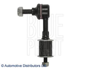 Амортизаційна стійка Blue Print ADH28534 ціна, від 7.10 USD