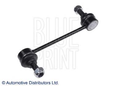 Купити ADH28533 Blue Print Солдатик стабілізатора, заднього