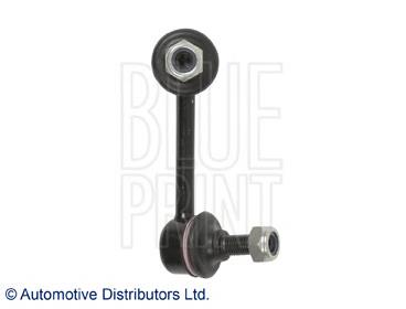 Стійка стабілізатора заднього, права ADH28536 Blue Print
