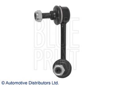 Купити ADH28536 Blue Print Солдатик правий